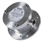 Спектрон спектрон-уп-220/24-н