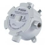 Спектрон спектрон-уп-220/36-а