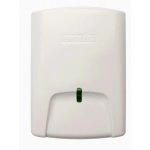 БОЛИД с2000р-аср2