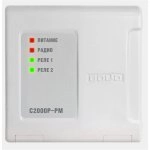 Болид с2000р-рм