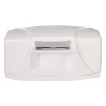 Болид с2000р-шик