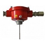 Болид с2000-спектрон-101-т-р