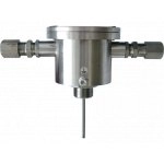 Болид с2000-спектрон-101-т-р-н