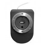 Болид с2000-спектрон-608-exi