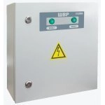 Болид швр-250