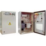 Болид шкп-250