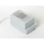 Телеинформсвязь бп-12/3а