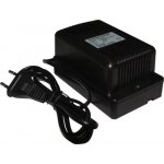 Телеинформсвязь бп-12/5а