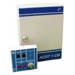 Специнформатика-СИ асот1-си