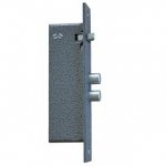 Витек полис-120и