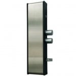 Витек полис-121и