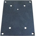 Витек полис-51мк