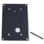 Витек полис-51