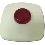 КомплектСтройСервис маяк