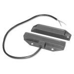 Магнито-Контакт дпм-1-100