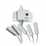 Магнито-Контакт окно-4м