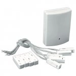 Магнито-Контакт орбита-1