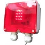 Магнито-Контакт ос-12/в