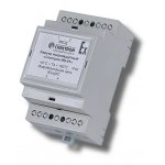 Спектрон спектрон-иб-01