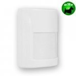 ТЕКО астра-5121