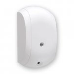 ТЕКО астра-6131