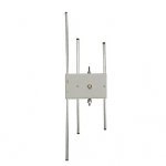 Альтоника ав-433