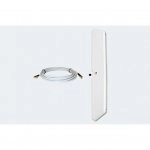 Альтоника ант-450