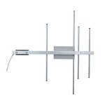 Альтоника ан7-433