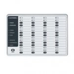 Альтоника риф-оп5-бви