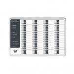 Альтоника rs-200bvi