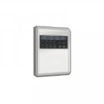 Альтоника риф-оп-кс