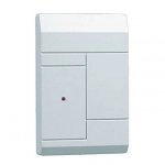 Альтоника rs-201td-rr