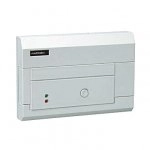 Альтоника rs-202tc-rr