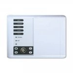 Альтоника риф-оп5