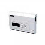 Альтоника rr-2p (rr-2p-01)