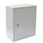 Альтоника rs-201ret