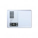 Альтоника риф-оп4