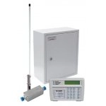 Альтоника rs-201bsm