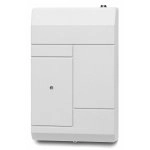 Альтоника rs-101rd