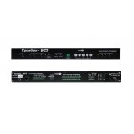 ТРОМБОН тромбон-бсо