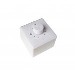 ТРОМБОН тромбон-кл-р