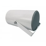 ТРОМБОН глагол-зп-20