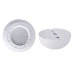 ТРОМБОН глагол-пн-5