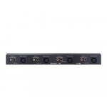 ТРОМБОН тромбон-пс