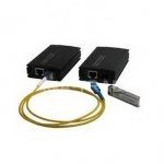 ТРОМБОН тромбон-кпс