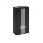 Электротехника и Автоматика до-звон