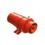 Эпотос буран-0,5(шм4т-2ст)