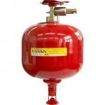 Ярпожинвест буран-15и-в