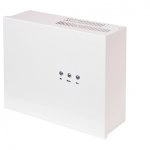 К-Инженеринг брп-12-3/7