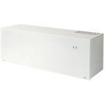 Полисервис брп-24-3/40